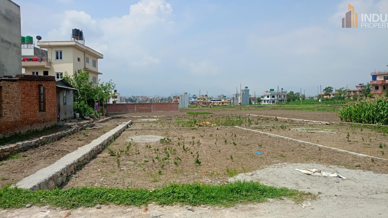 Picture of Bhaktapur Municipality, Bagmati
